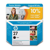 HP C8727CE